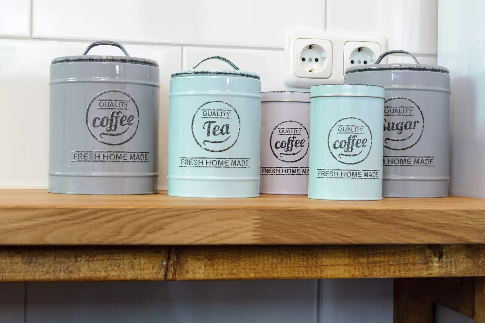 Groepsaccomodatie - Balkenhoeve - Sfeer