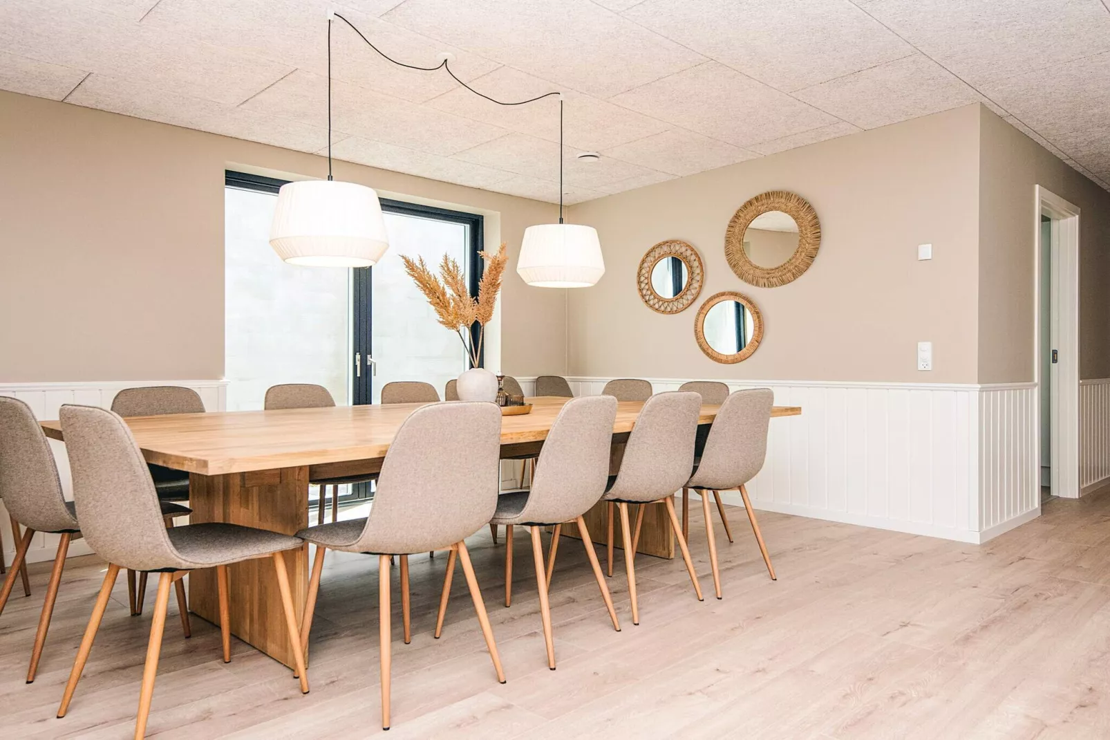 5 sterren vakantie huis in Ebeltoft-Binnen