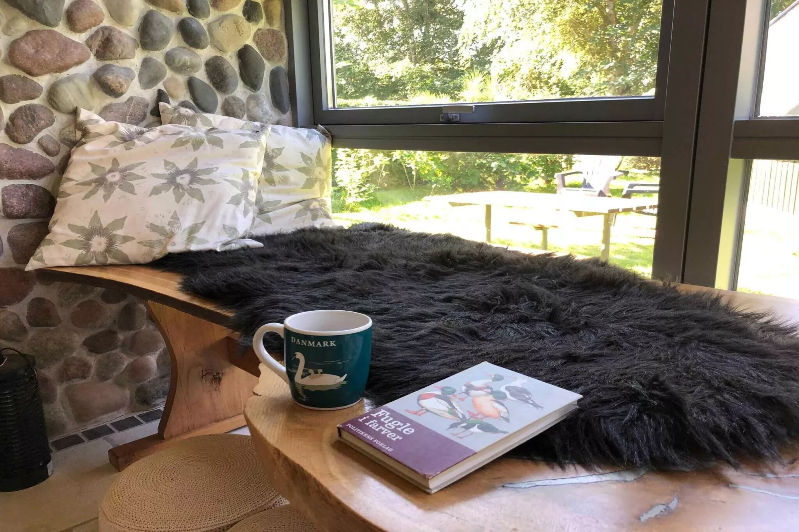 5 sterren vakantie huis in Rødby-Binnen