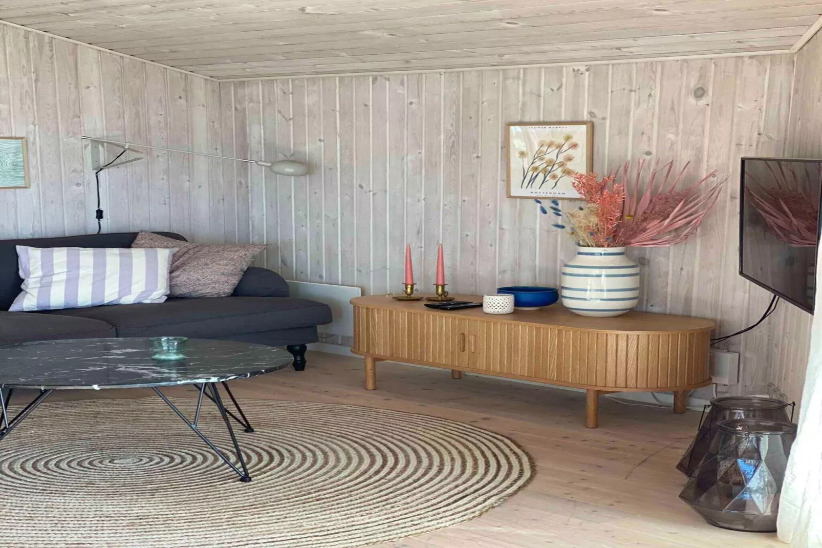 5 sterren vakantie huis in Faaborg-Binnen