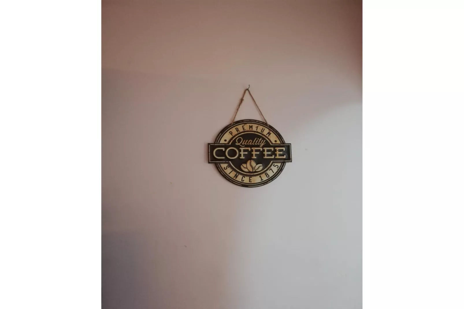 CT 341 AL - Faro's Casa Adosada-Sfeer