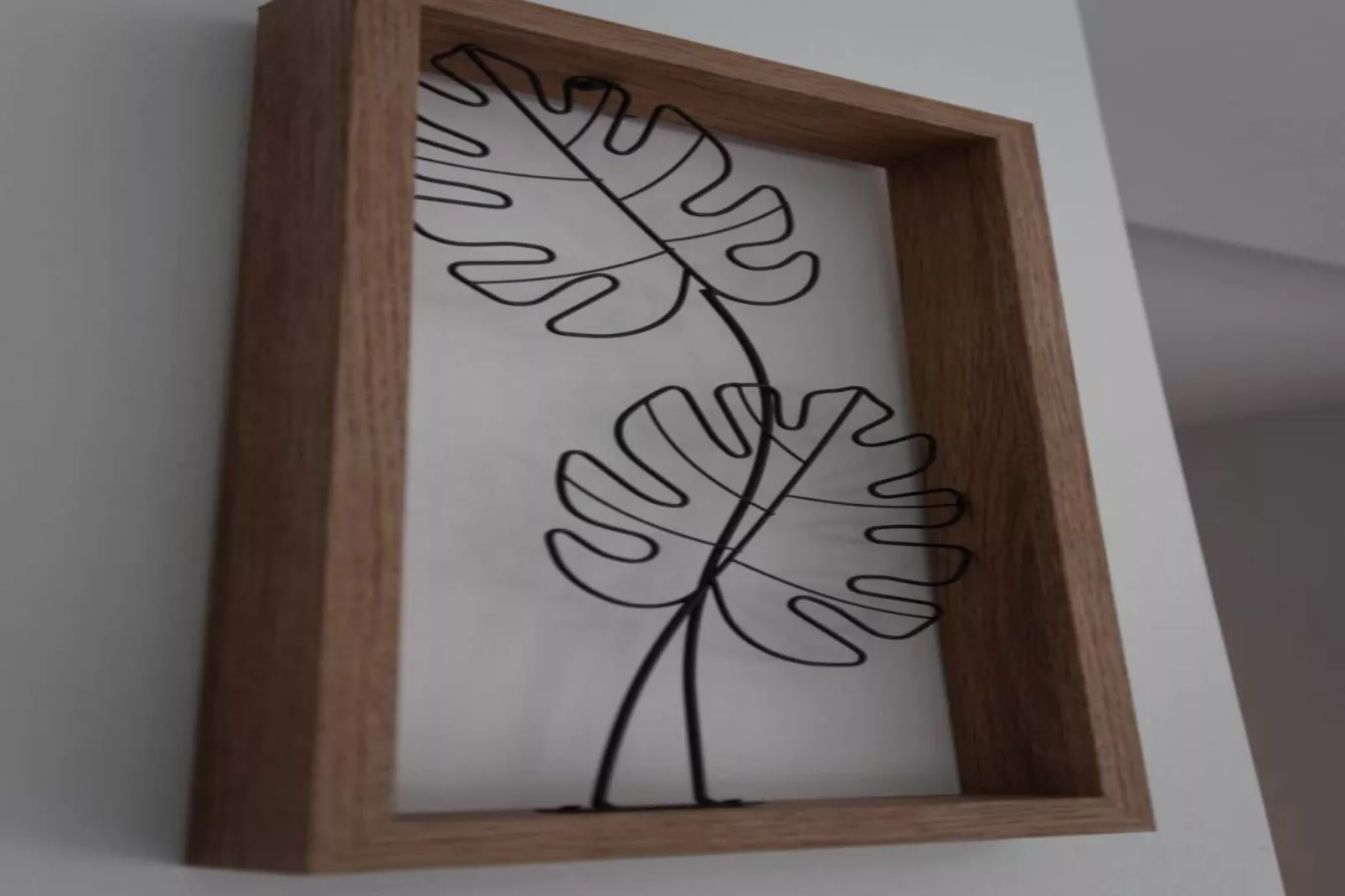 Maison Limerik-Sfeer