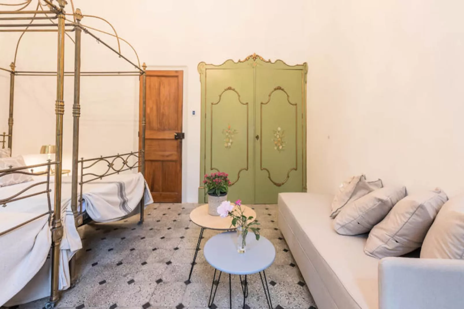 Maison à Sant Hilari Sacalm-Niet-getagd