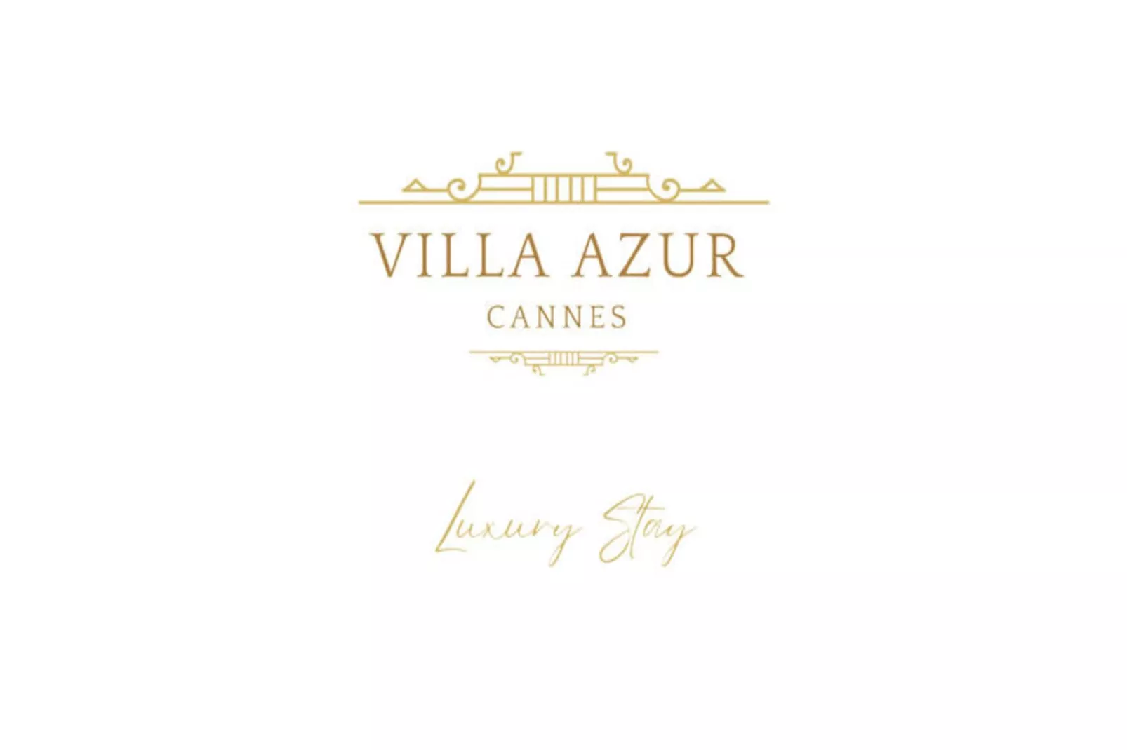 Résidence Villa 330m2, 6 Chambres, Piscine Chauff&eacute;e Jacuzzi - Niet-getagd