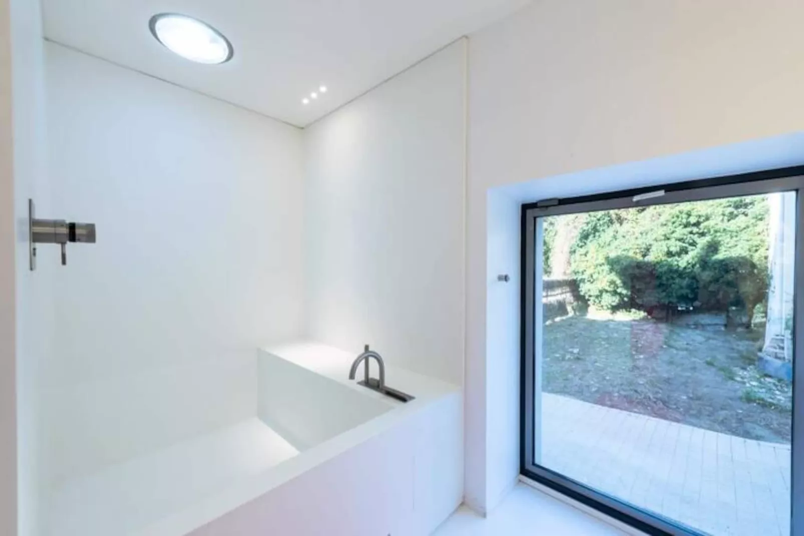 Résidence 2p Duplex 75m&sup2; Avec Piscine-Niet-getagd