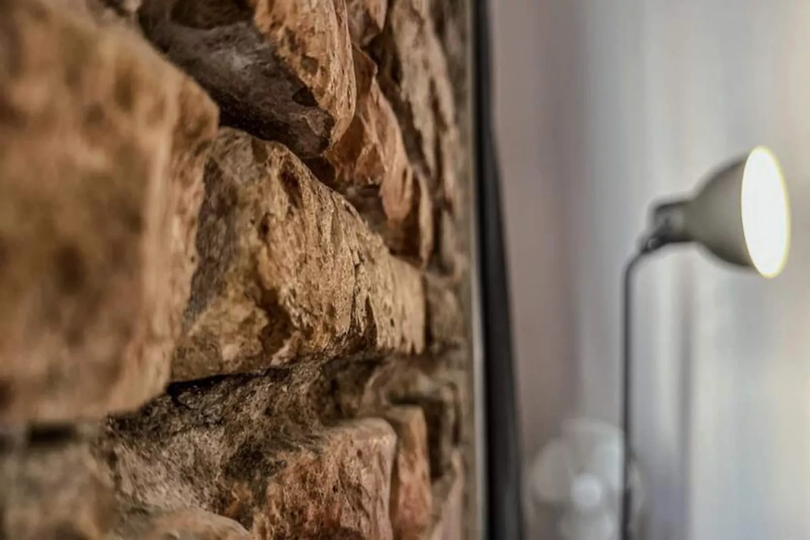 | L'escapade Des Clercs 💗-Niet-getagd