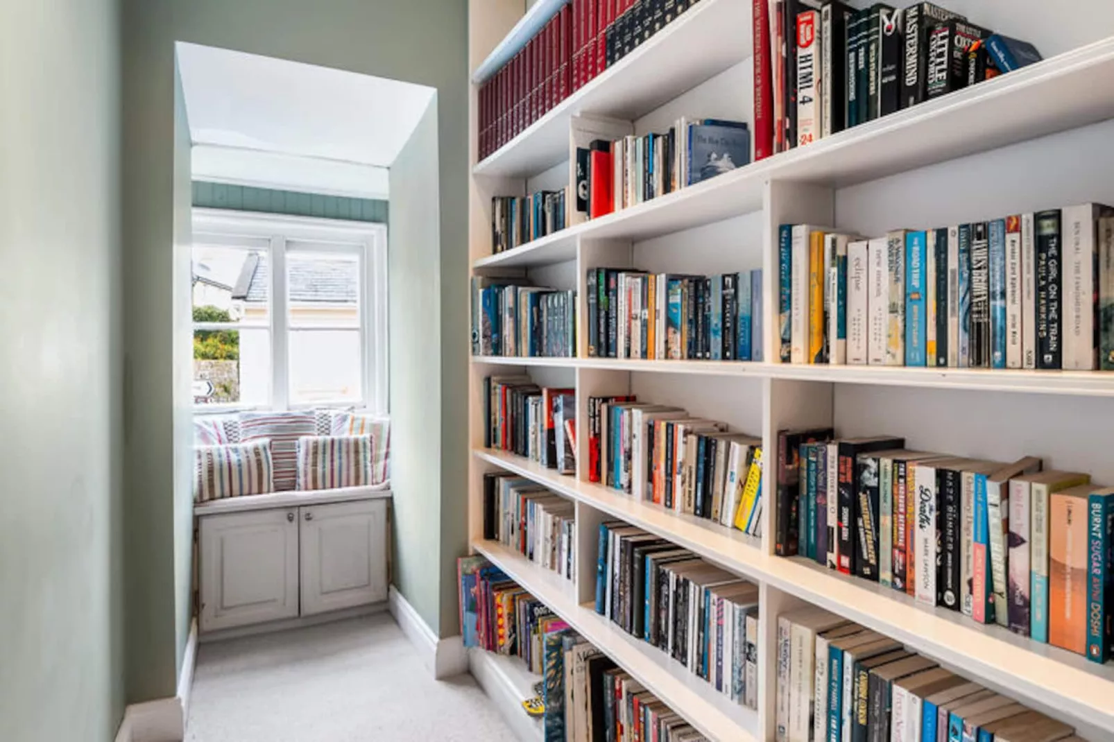 Maison à Clifden Galway-Niet-getagd