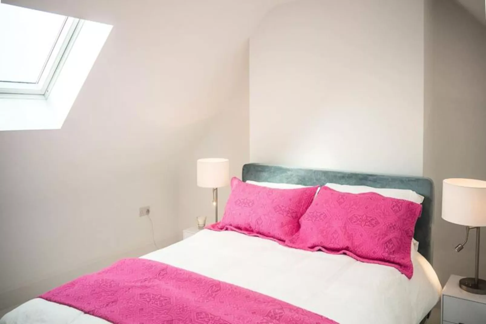 Maison à Ballyconneely Galway-Niet-getagd