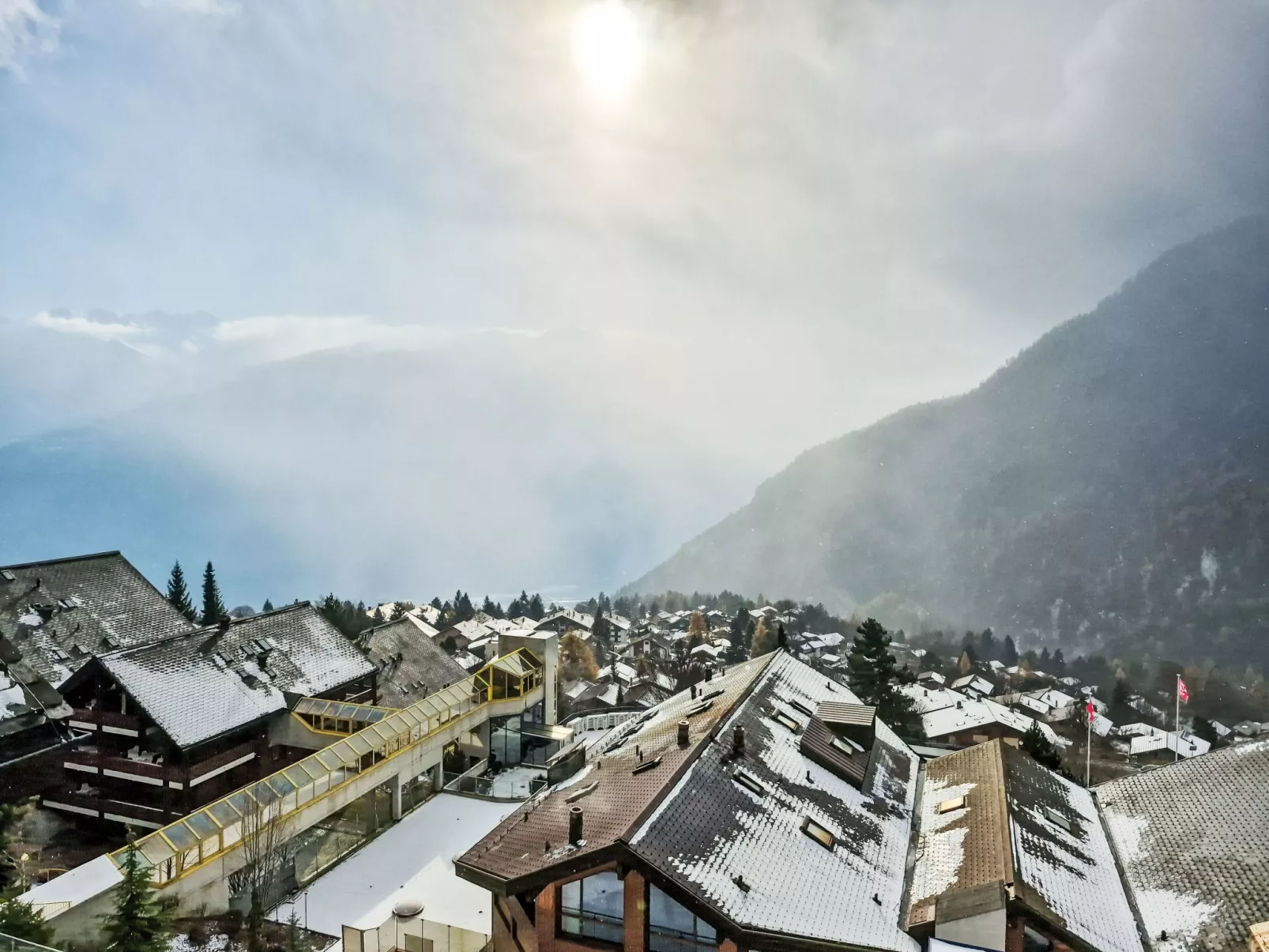 Les Thermalies 202-Buiten