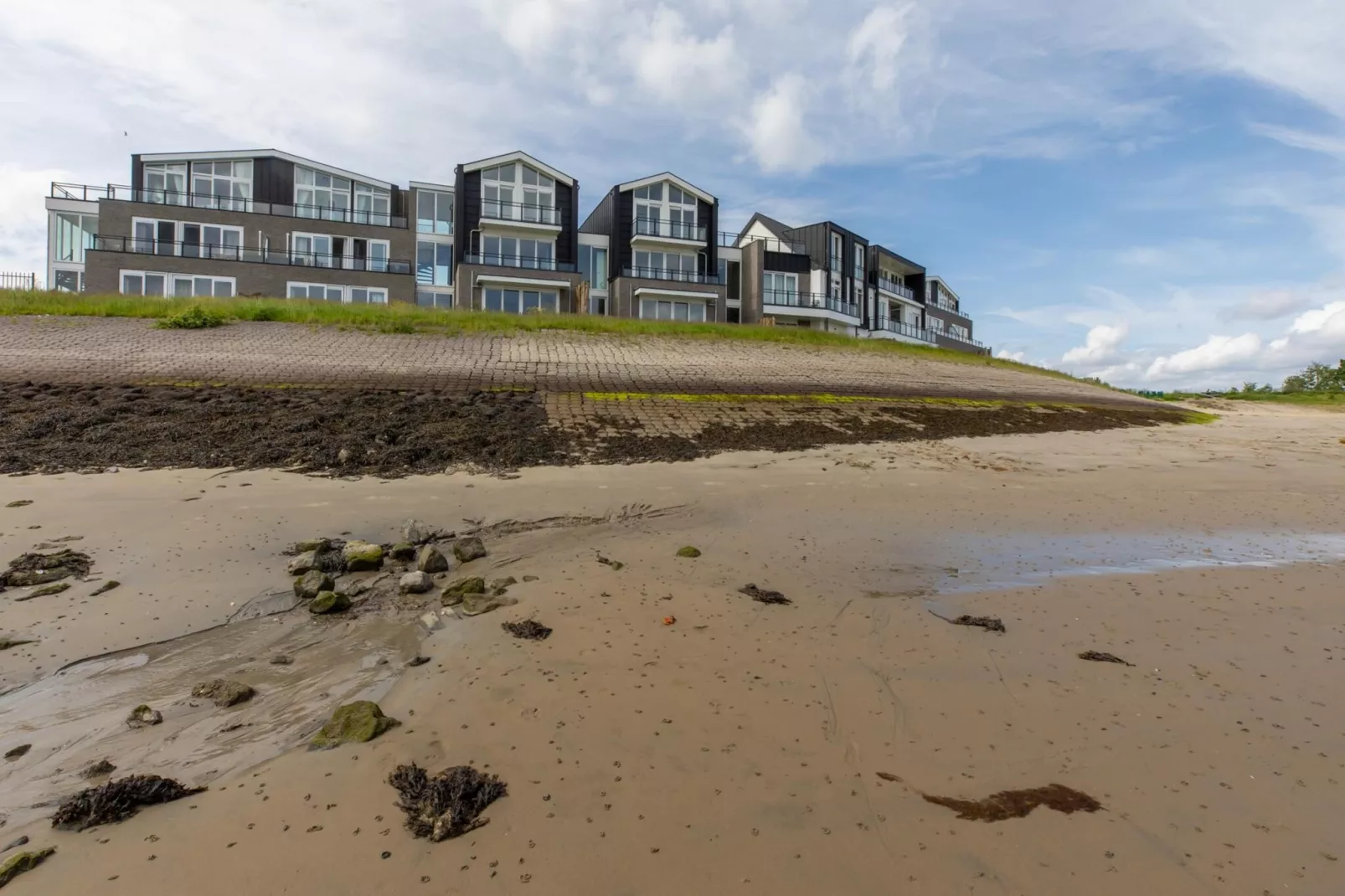 Havenweg 8-14-Niet-getagd