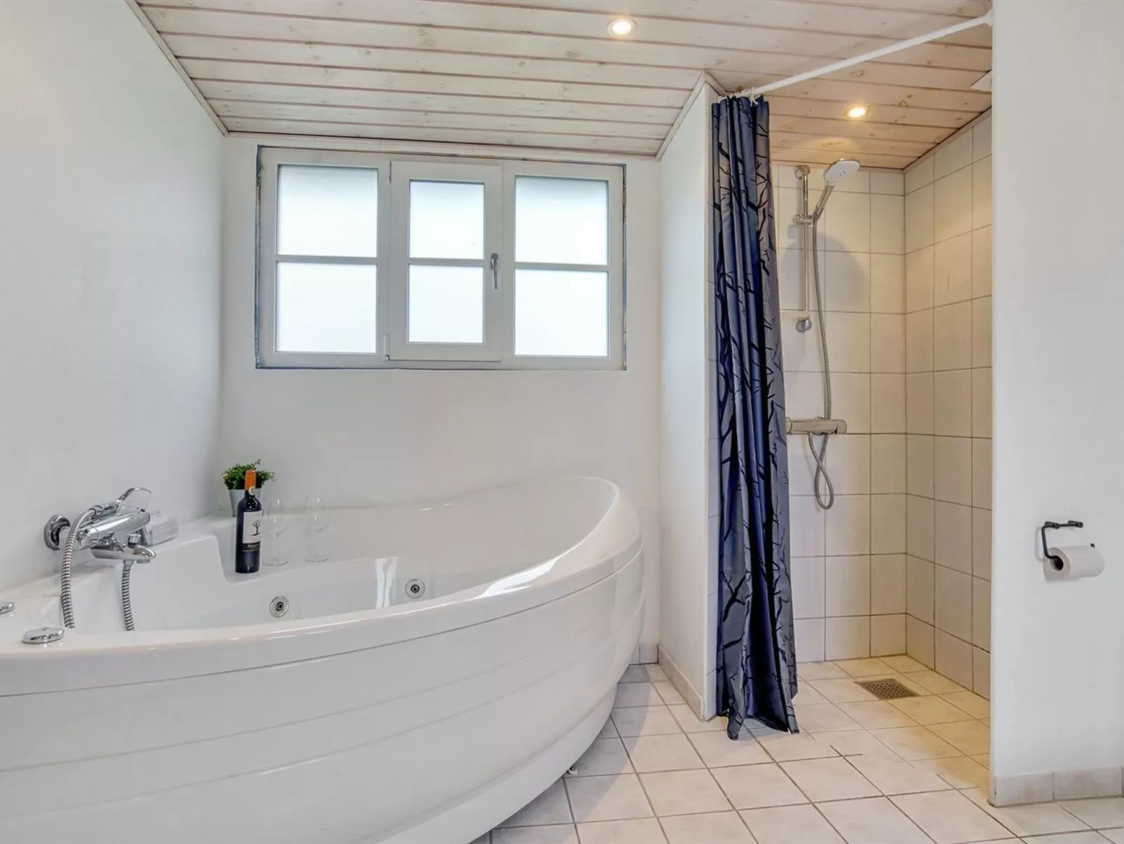 "Janakij" - 475m from the sea-Binnen