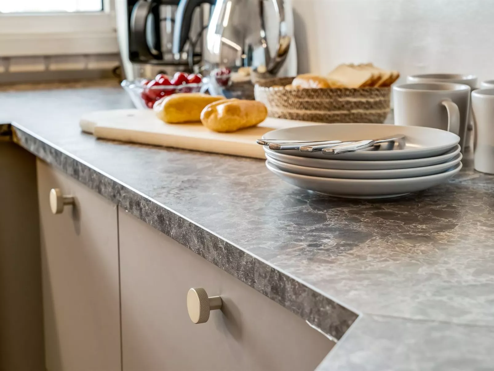 "Alrune" - 800m from the sea-Binnen