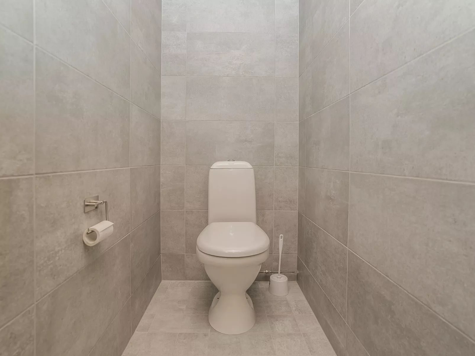 Villa kilkilö-Binnen