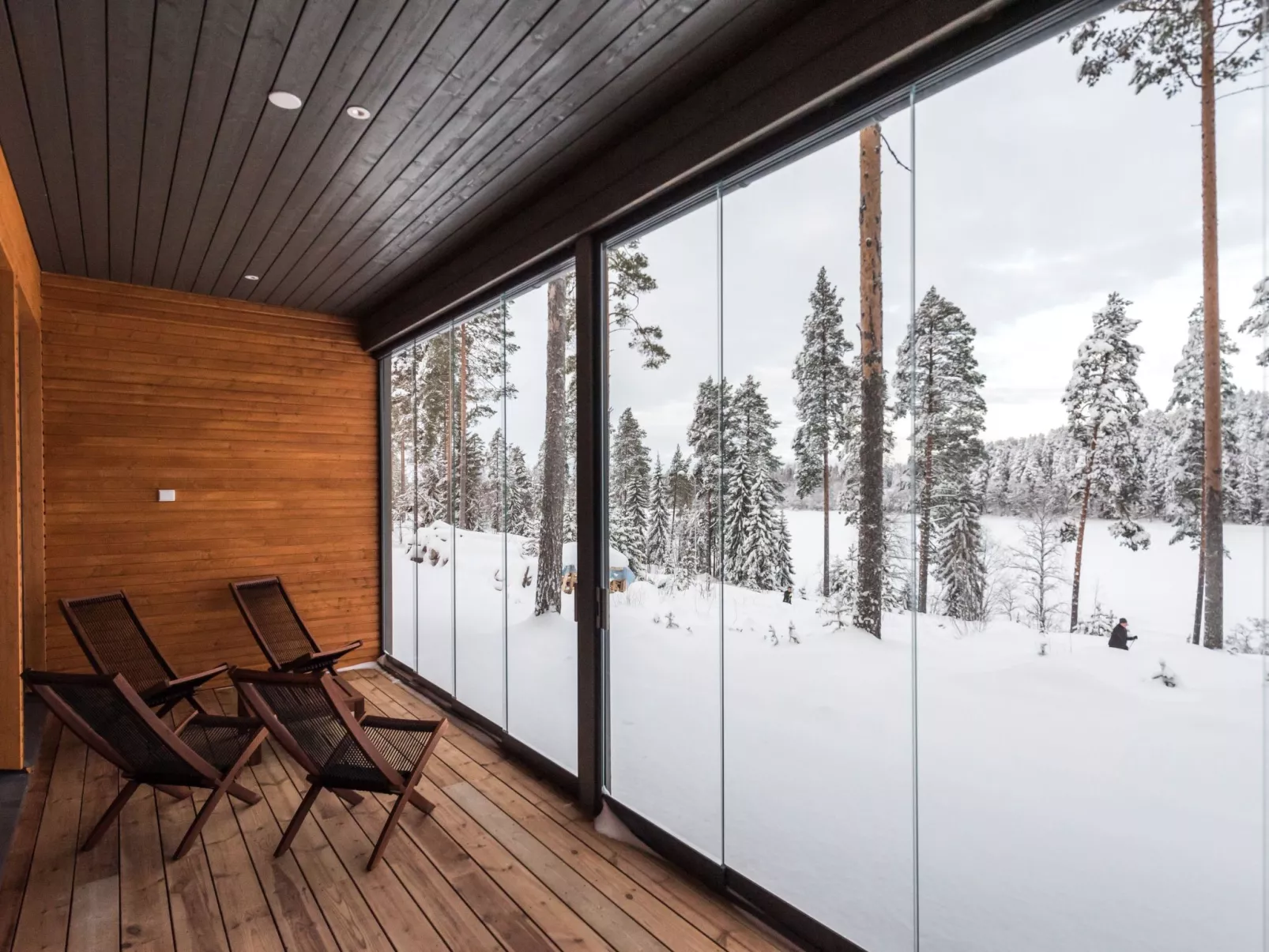 Vuokatin loiste 9 a 2-Binnen