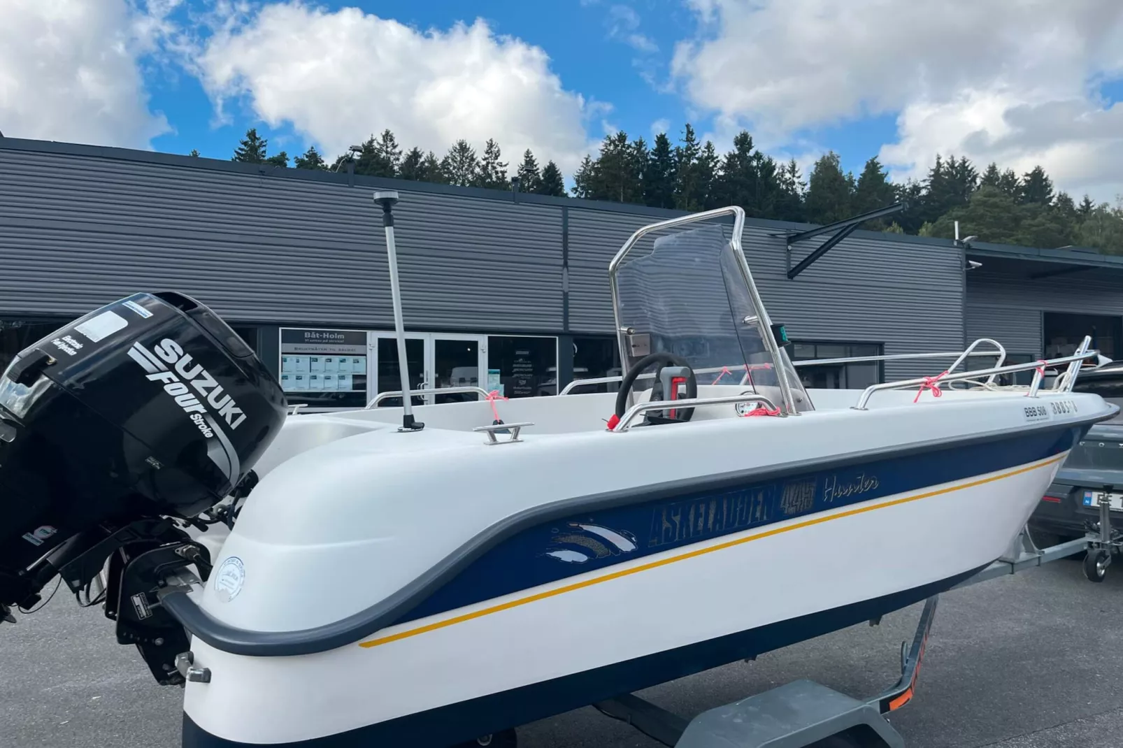 4 sterren vakantie huis in SKJEBERG-Niet-getagd