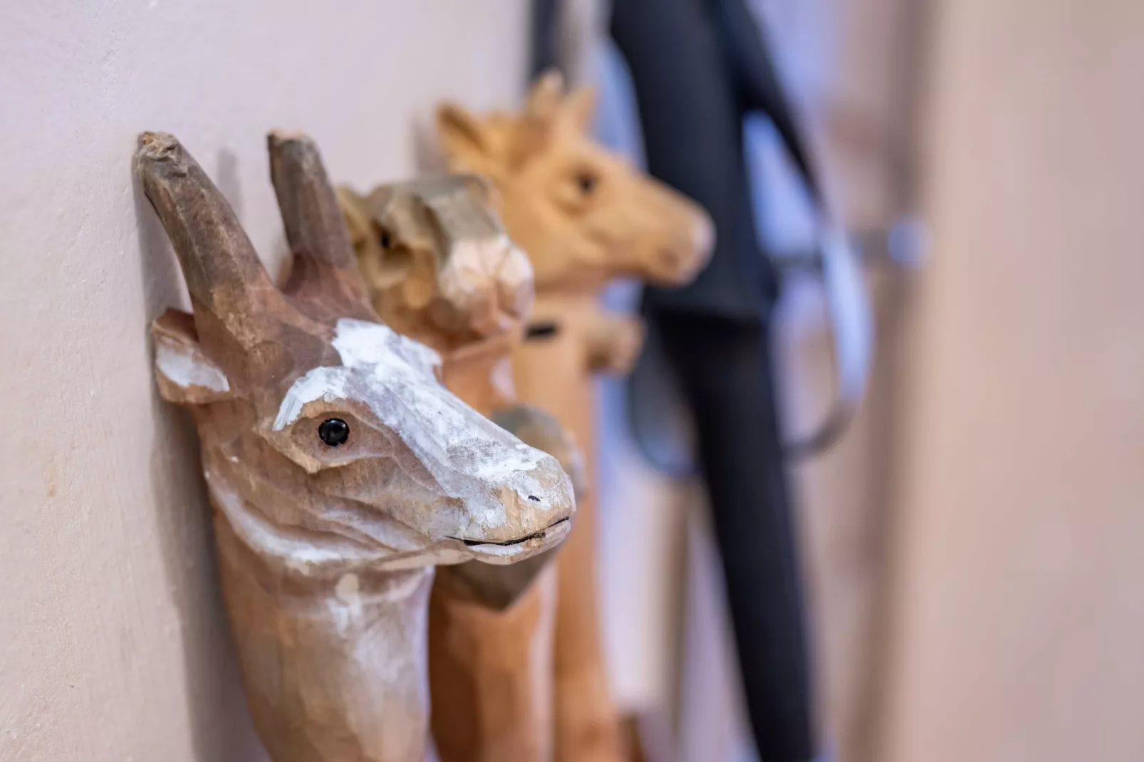 AS-96-FAUCIGNY-Niet-getagd