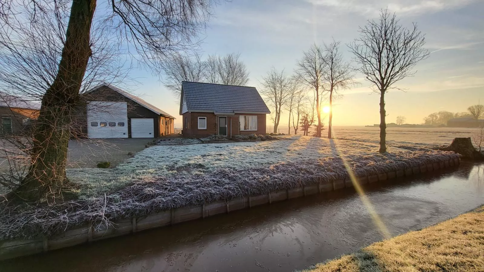 Alpa Casa-Exterieur winter