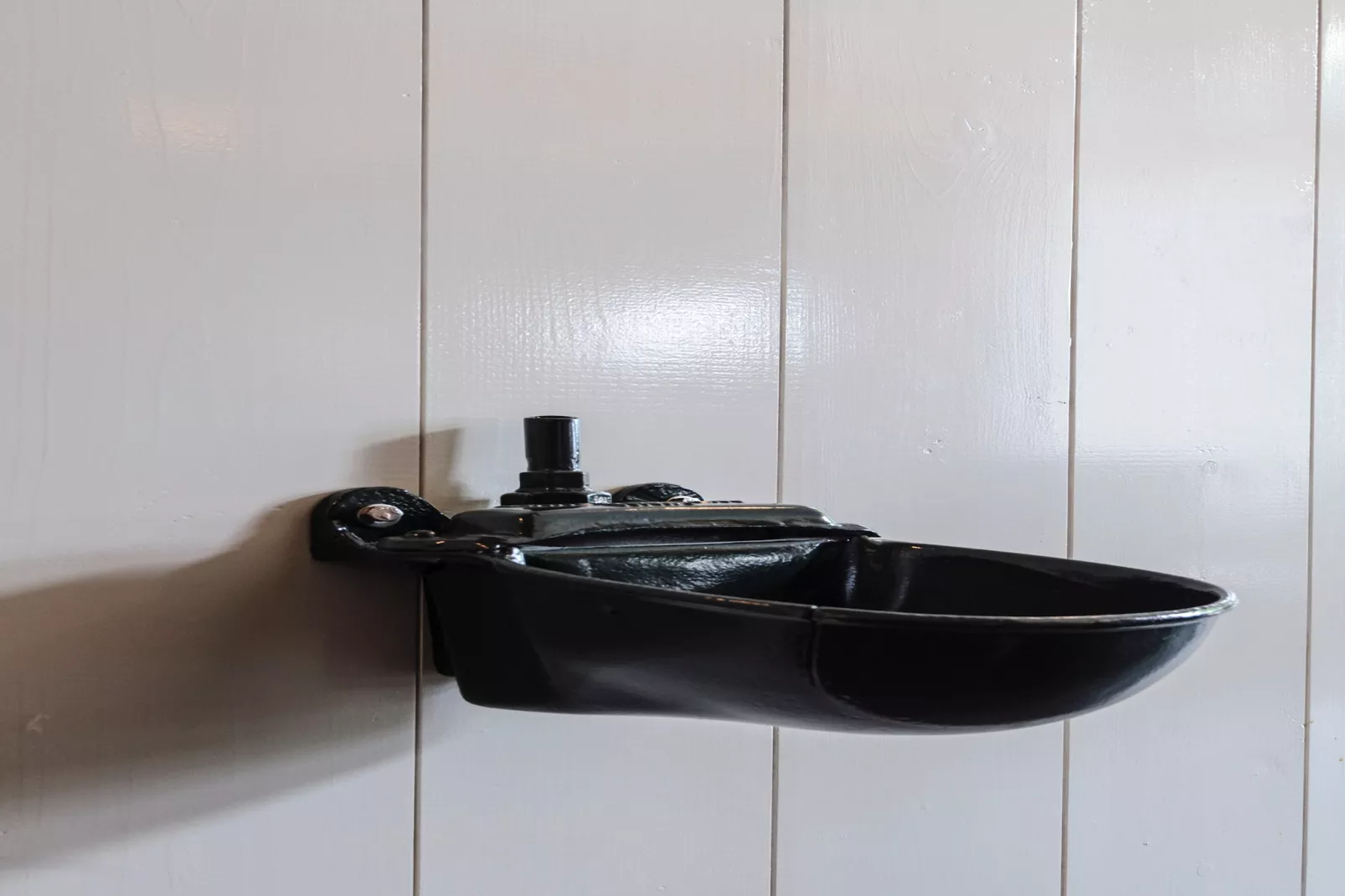 Groepsaccomodatie - Balkenhoeve - Sfeer