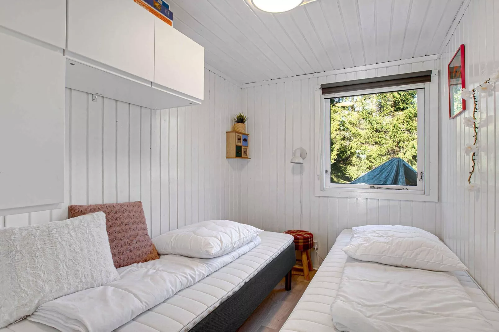5 sterren vakantie huis in Hadsund-Binnen