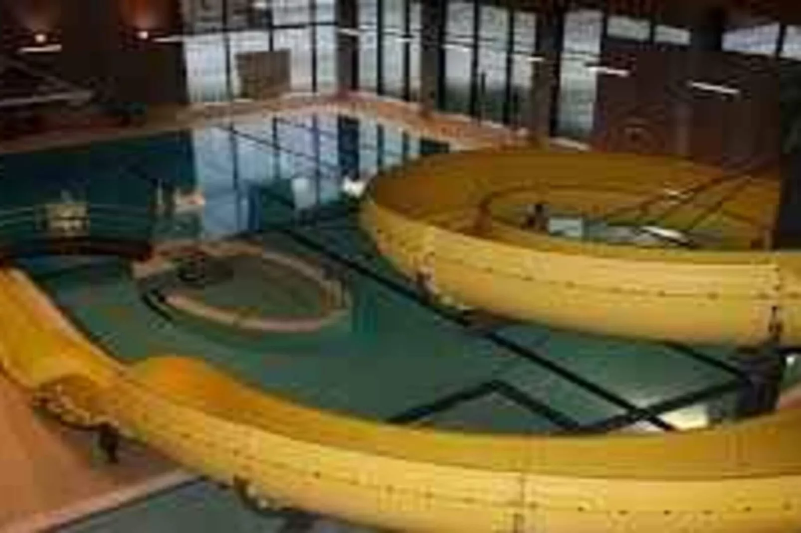 5 sterren vakantie huis in Højby-Binnen