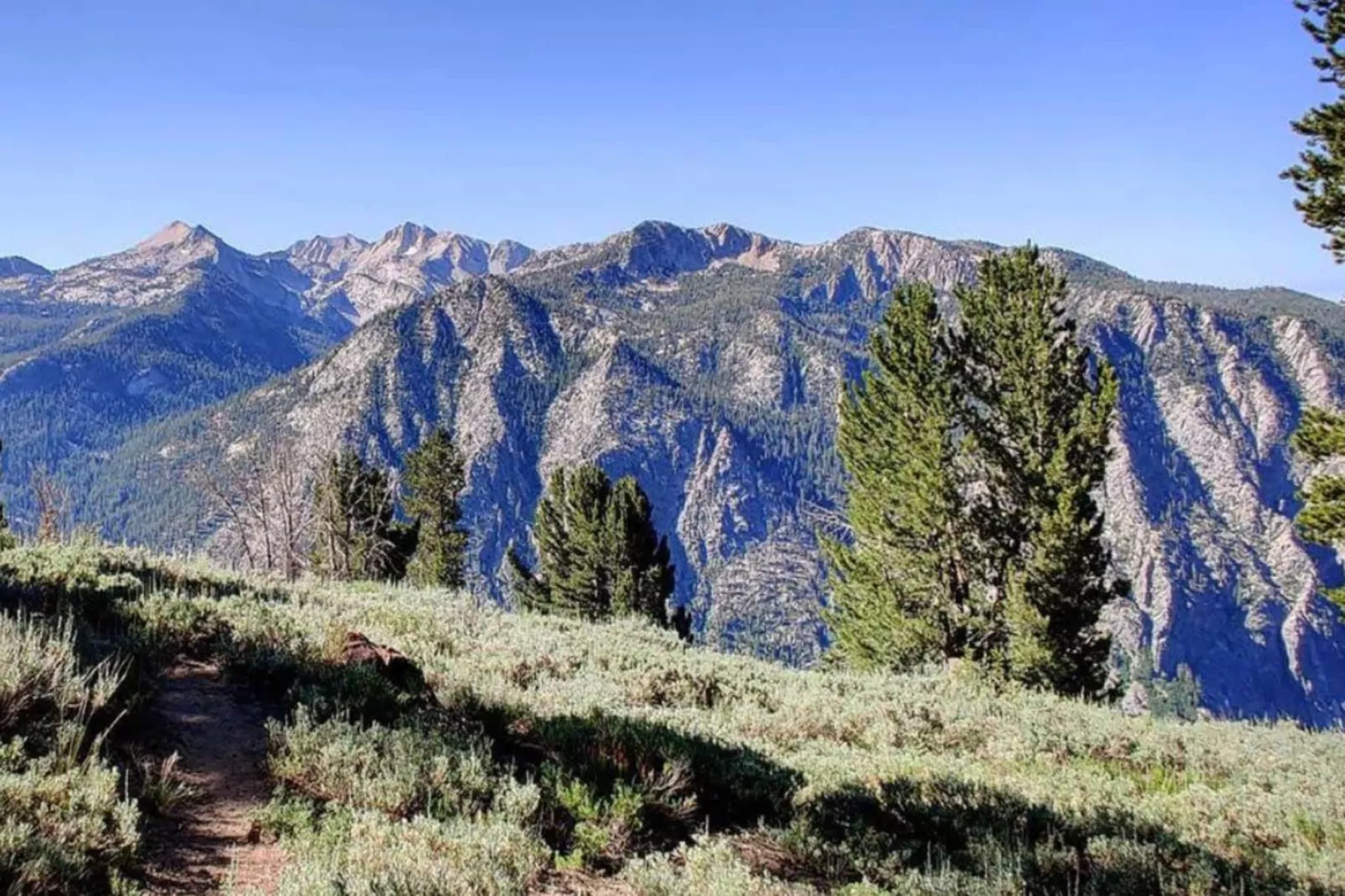 1914-Andrés-801-Gebieden zomer 20km