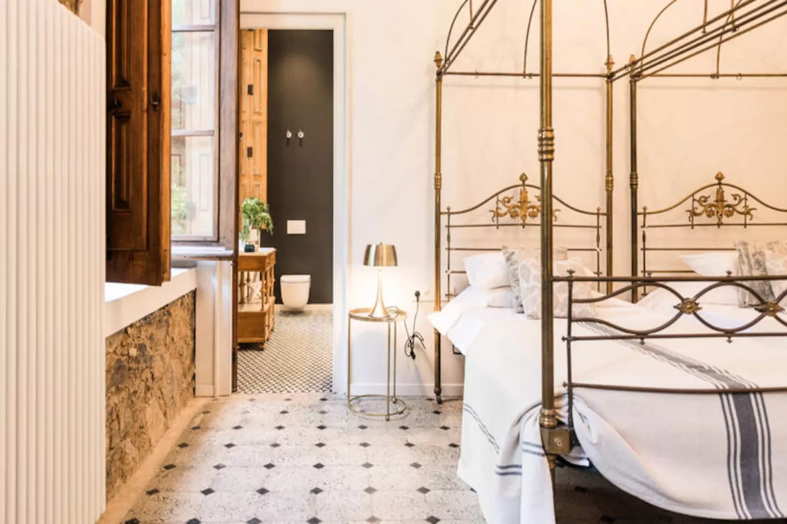 Maison à Sant Hilari Sacalm-Niet-getagd