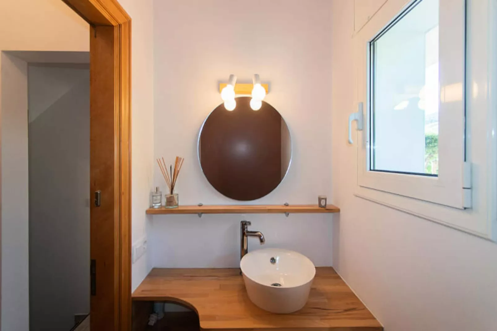 Maison à Palau Saverdera-Niet-getagd