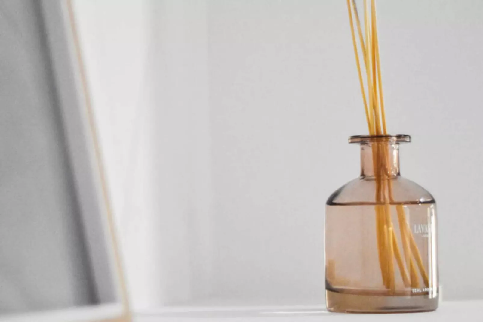 Maison à Moncofar-Niet-getagd