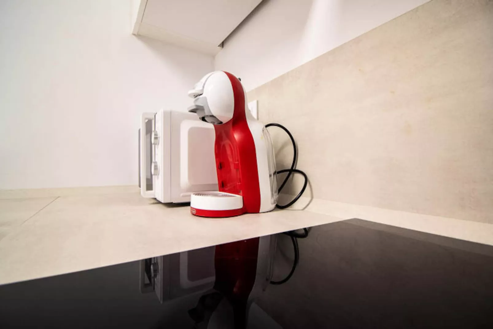 Appartements à Puerto de Sagunto-Niet-getagd