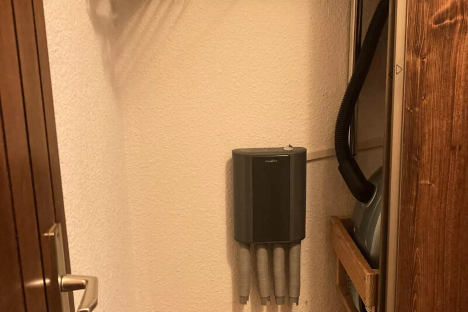 Appartements à Le Lioran-Niet-getagd