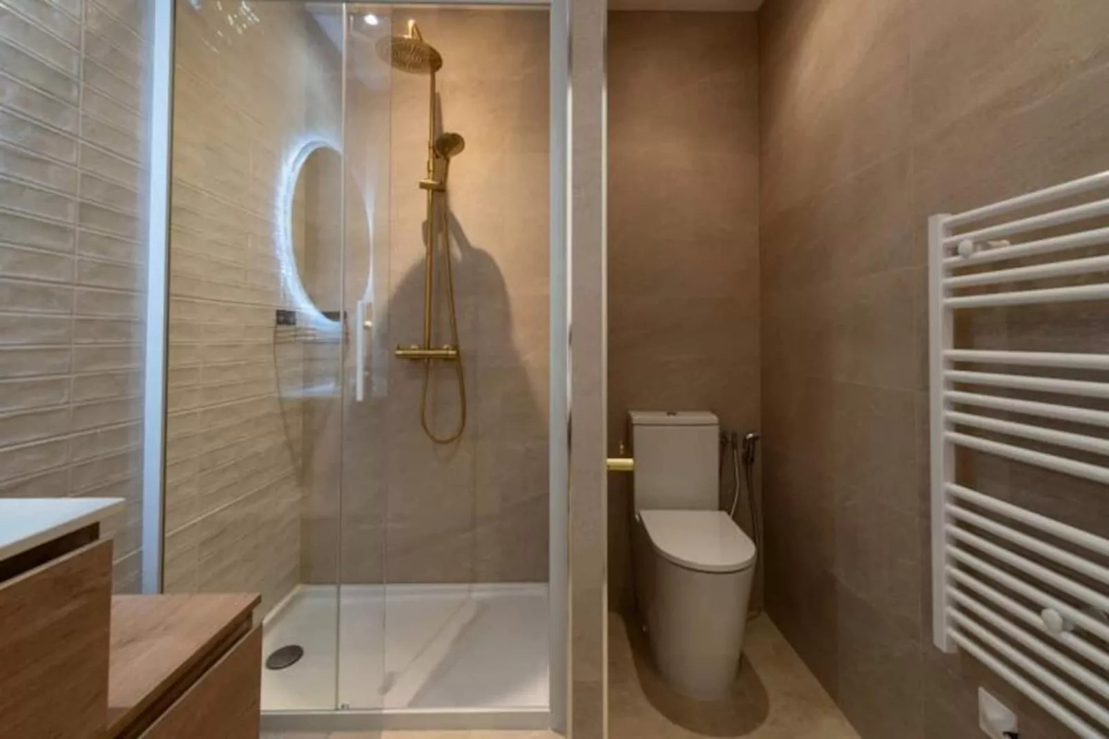 Résidence 4p Bourgeois Rez-de-jardin, Proche Croisette & Plages-Niet-getagd