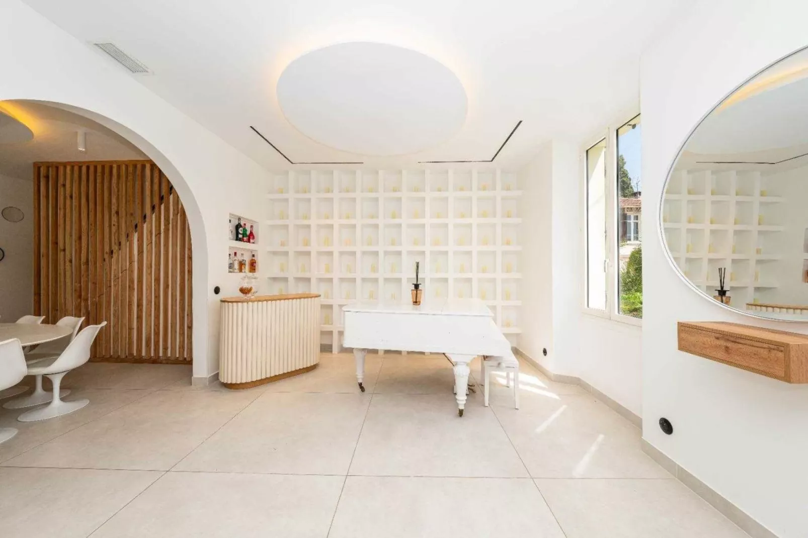 LL-13-ROSOLIEL-Niet-getagd