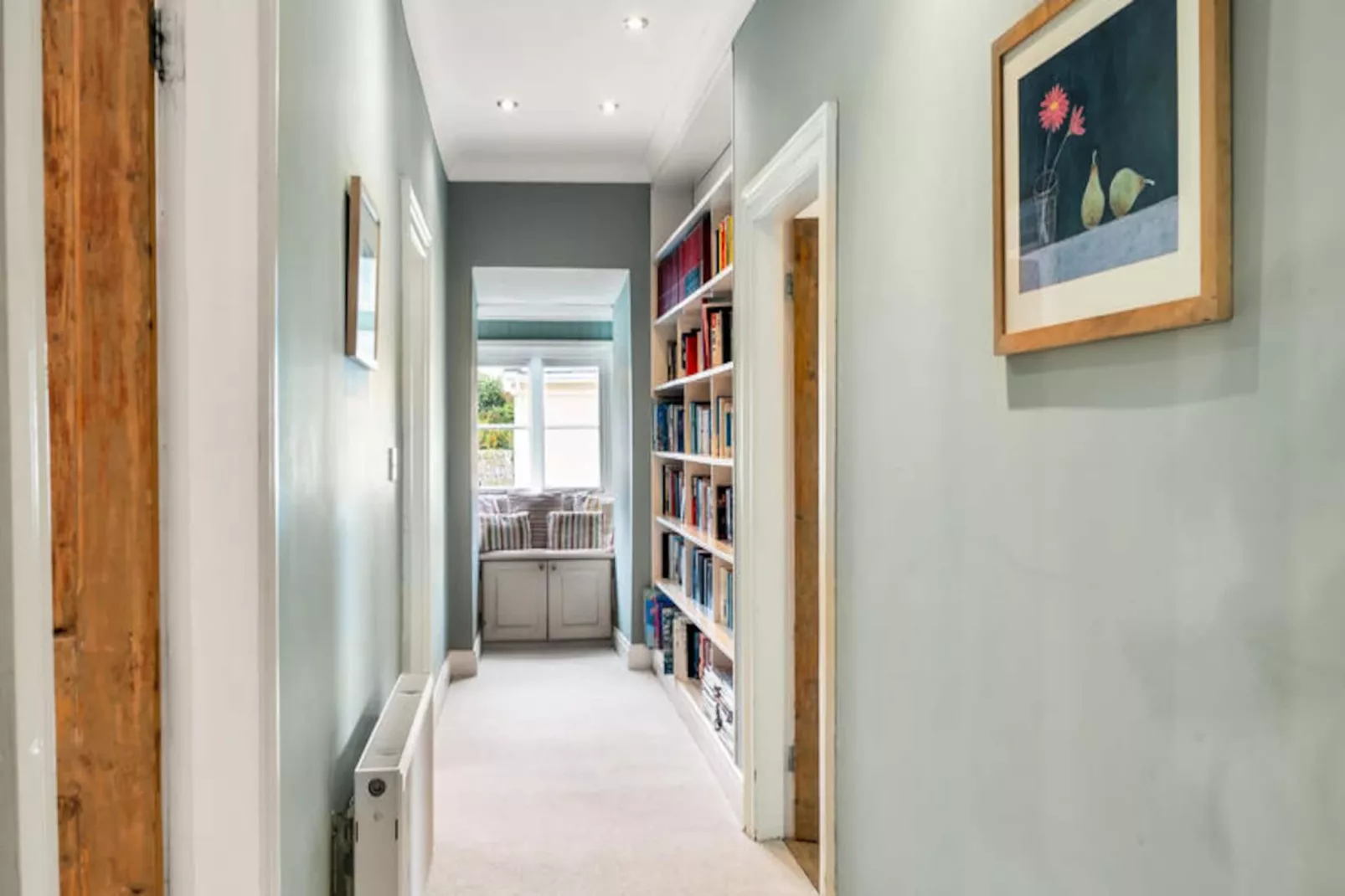 Maison à Clifden Galway-Niet-getagd