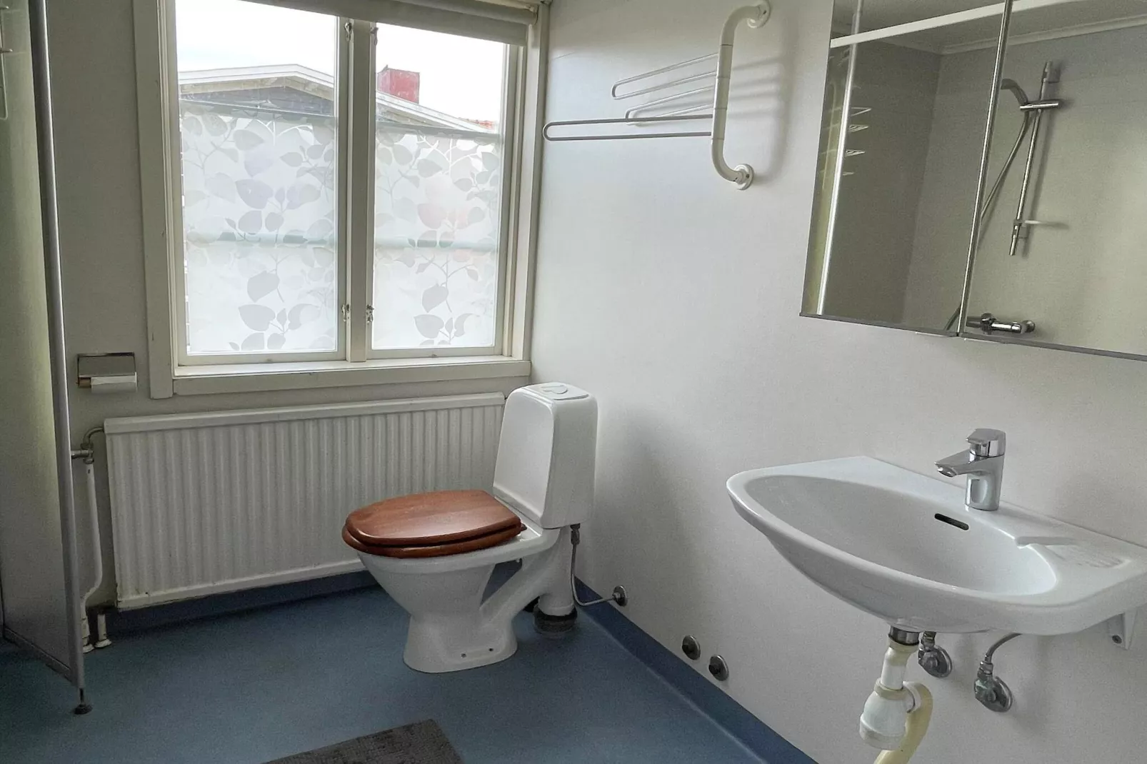 10 persoons vakantie huis in Mörbylånga-By Traum-Binnen