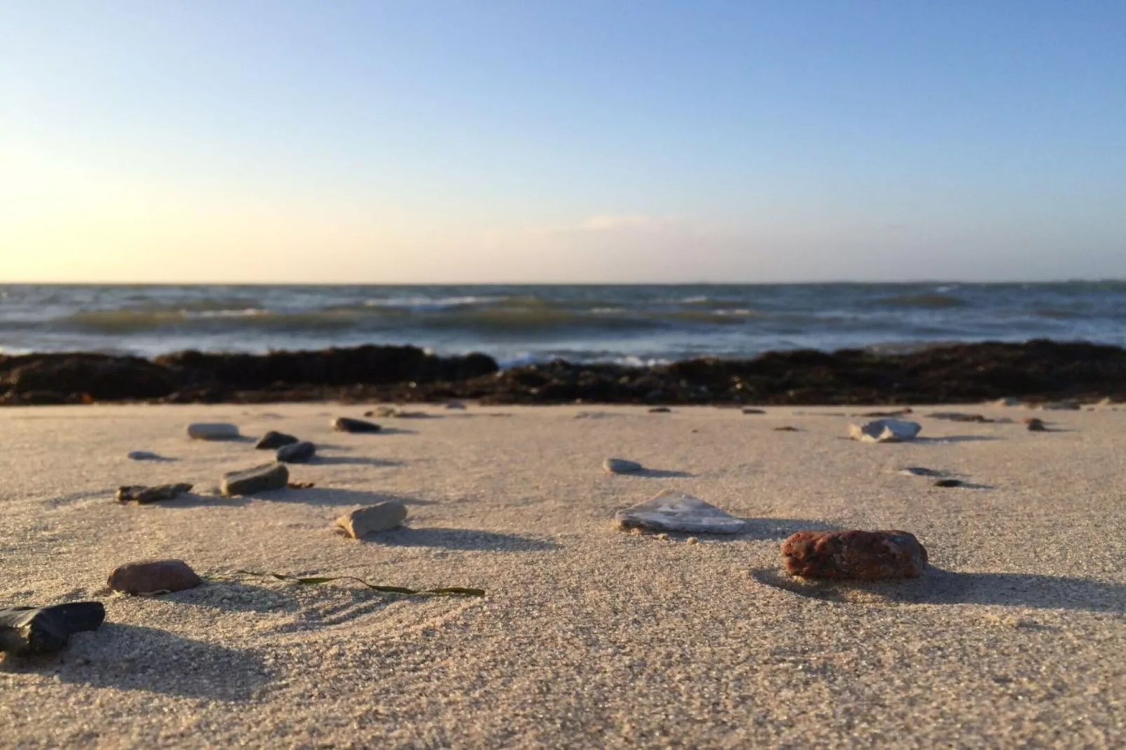 Kleine Freiheit EG 6 P-Gebieden zomer 20km