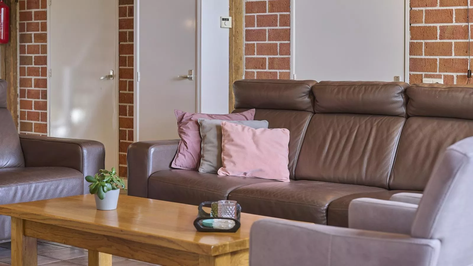 Erve Koeleman-Woonkamer