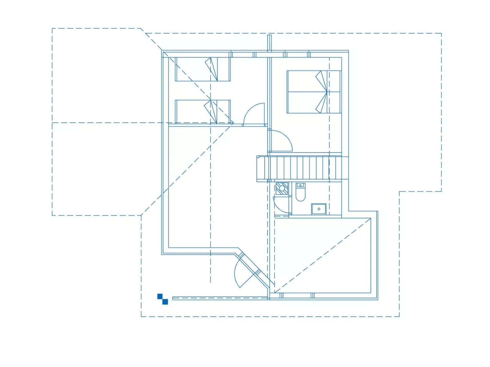 Lapinukonkäännös-Binnen
