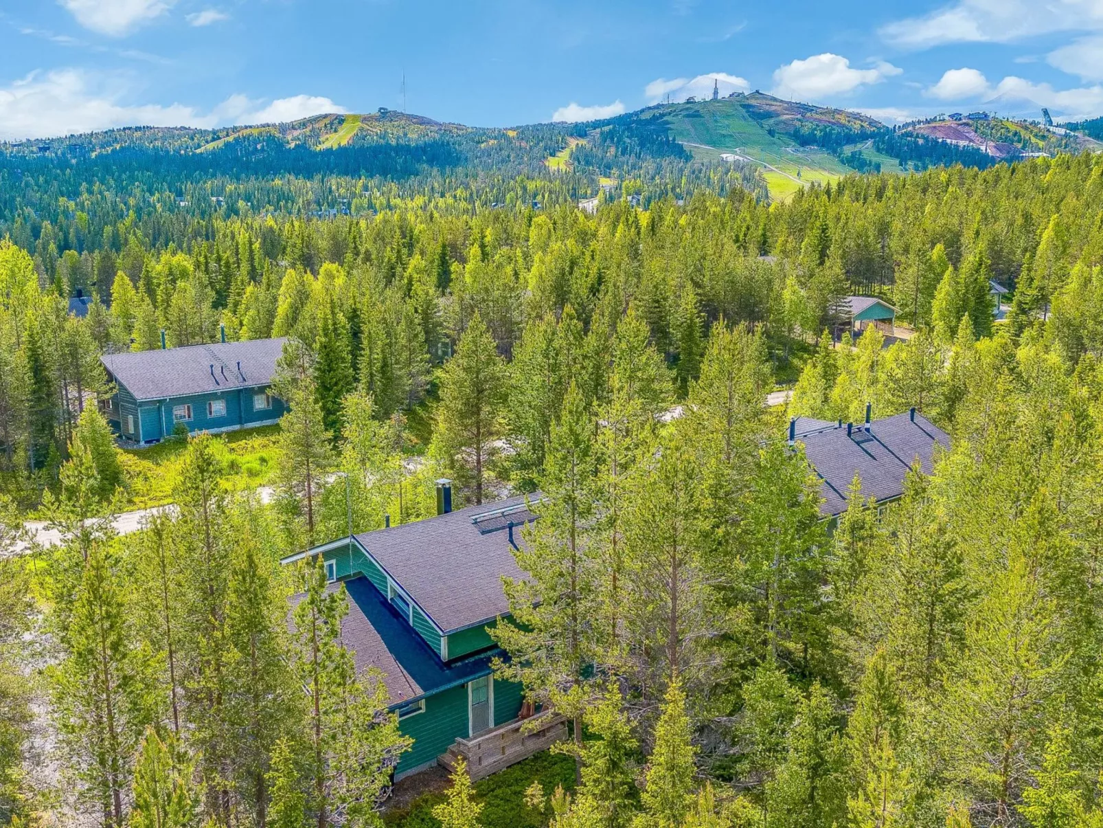 Rukan tunturituuli-Binnen