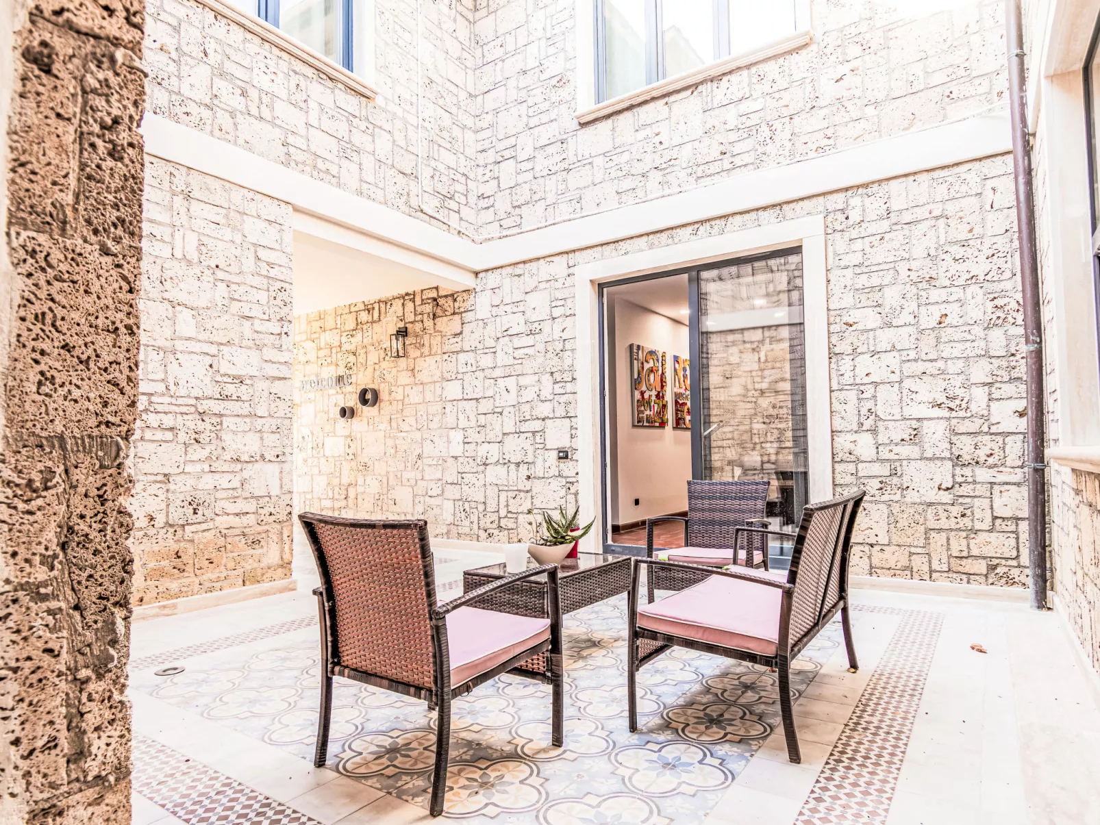 Umbriancevilla-Buiten