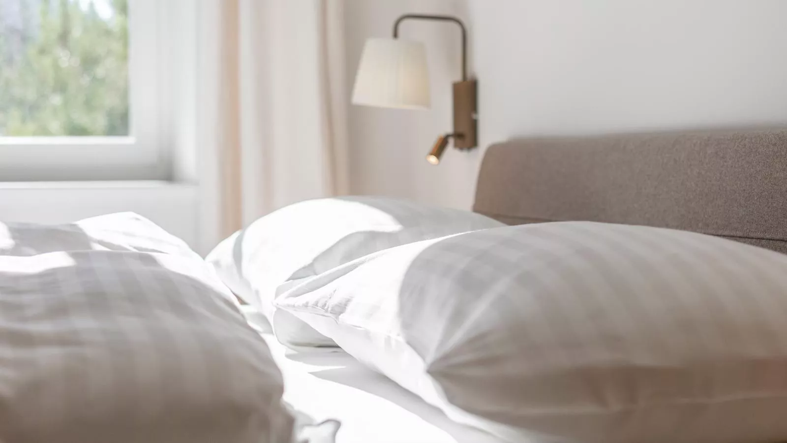 Stöffler Haus Top 1-Sfeer