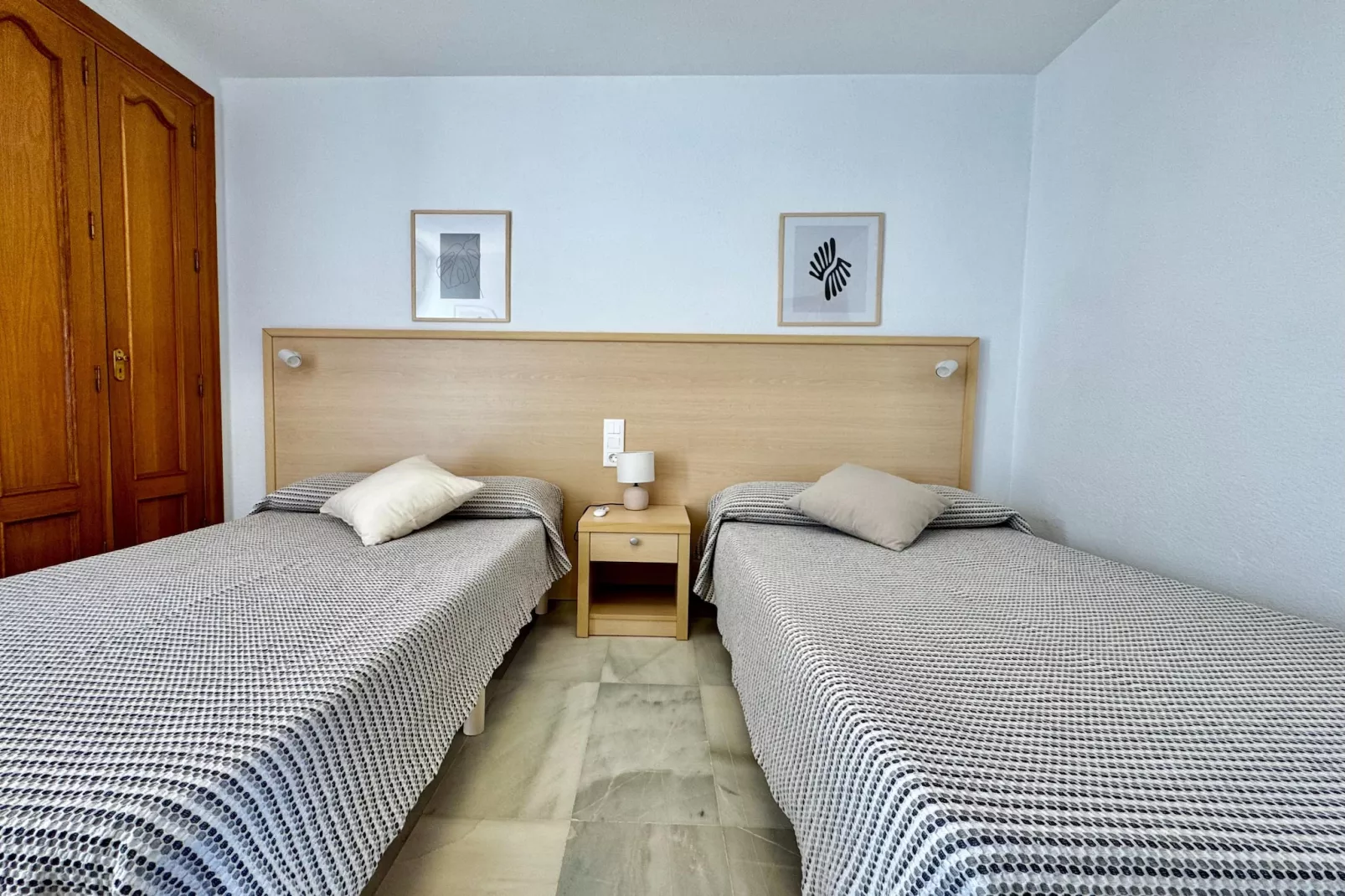 Alojamiento turístico Golf Center 13-Slaapkamer