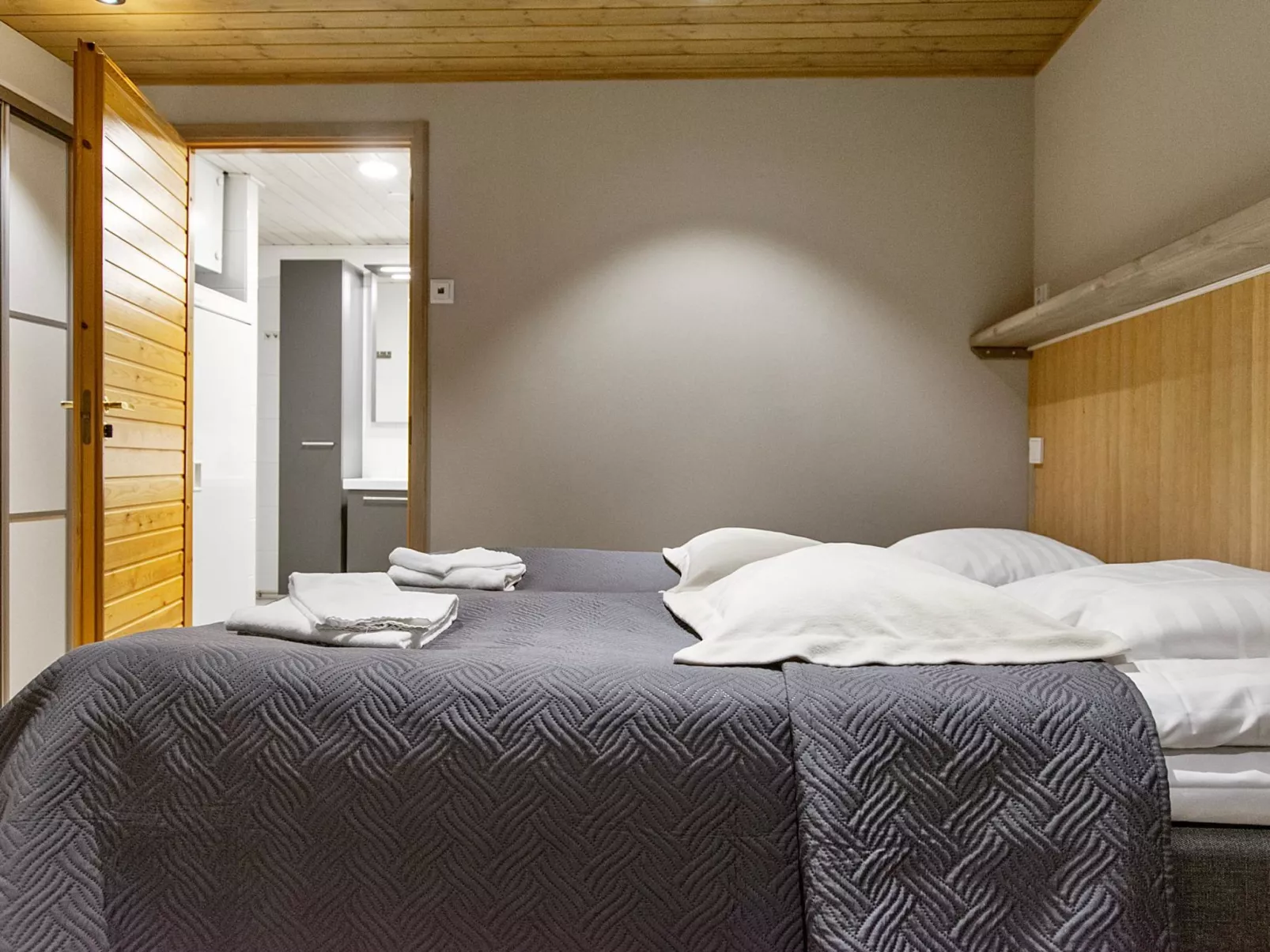 Sokosti - lupukka-Binnen