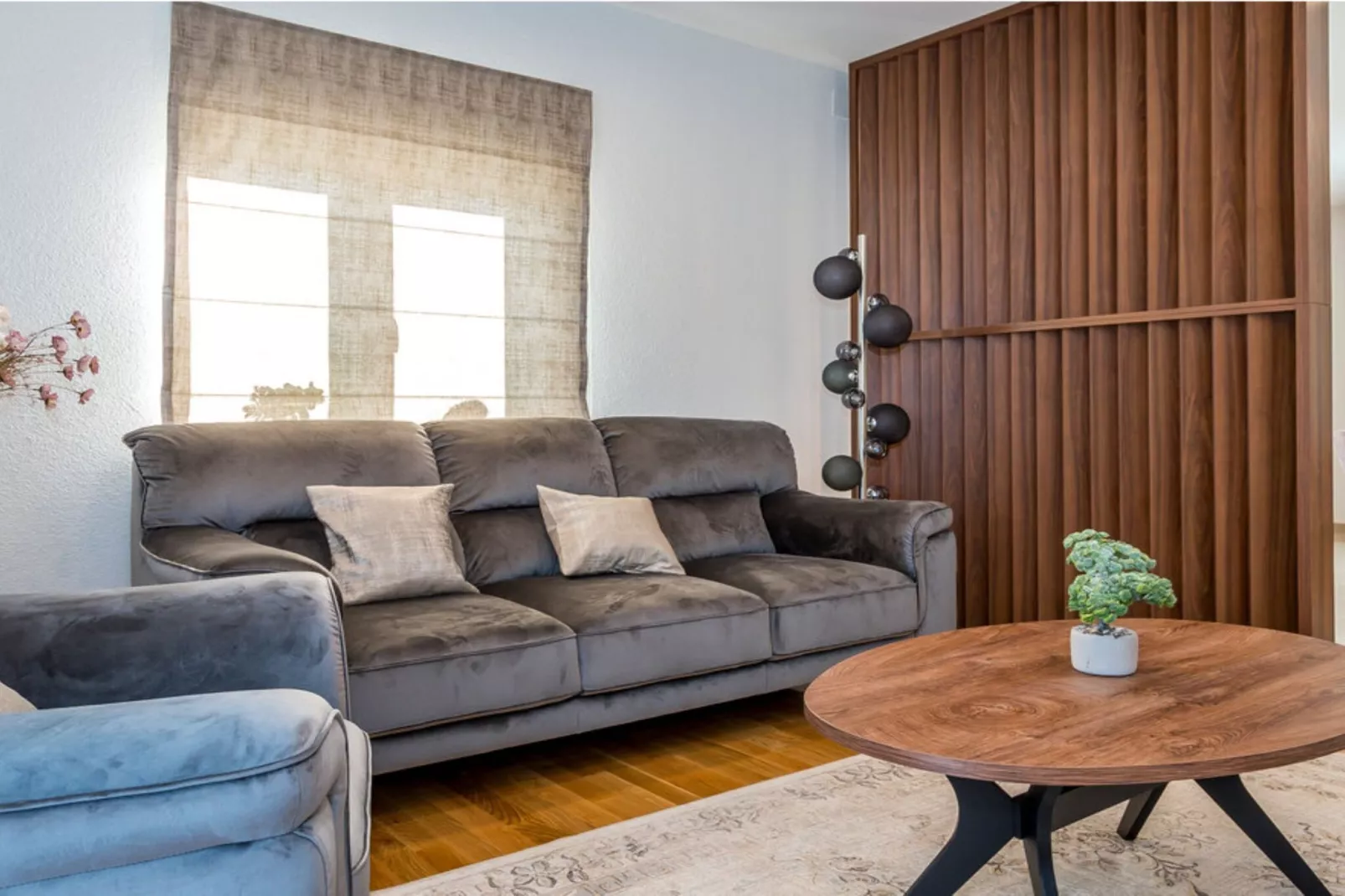 Villa Tomić Drniš - Siverić-Binnen