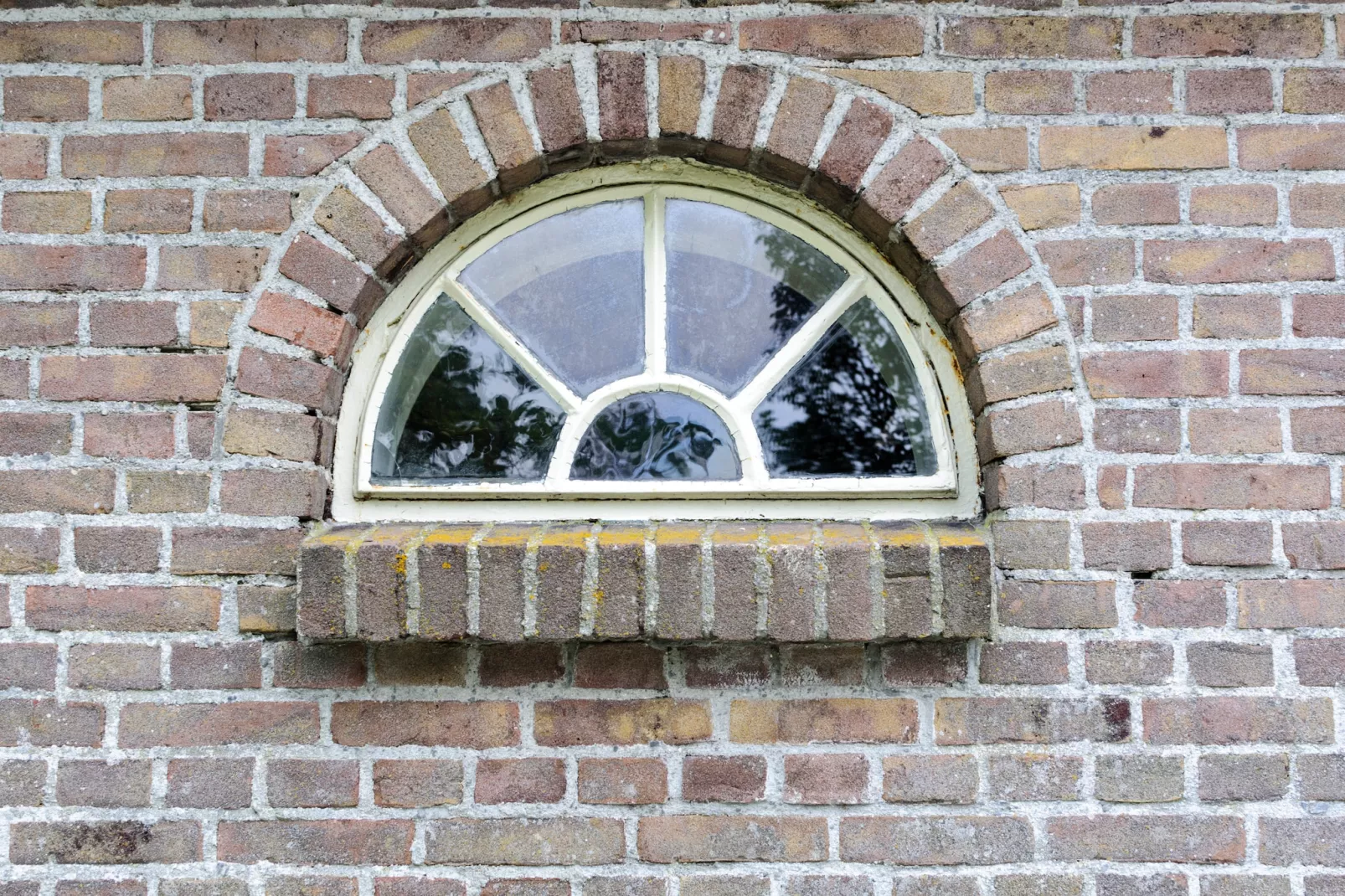 Groepsaccomodatie - Balkenhoeve - Sfeer