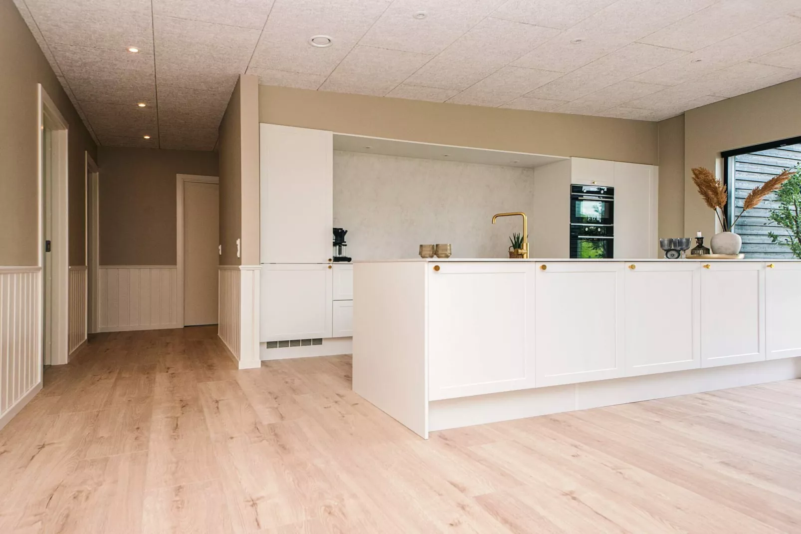 5 sterren vakantie huis in Ebeltoft-Binnen