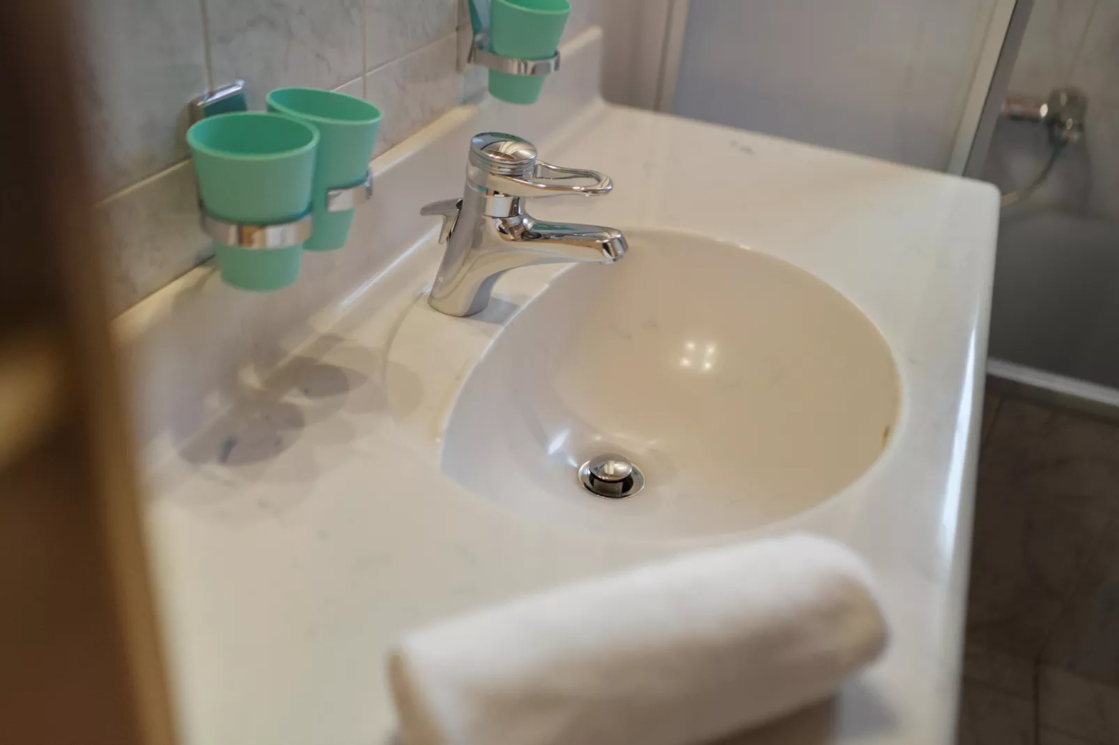 Apartment "Schattberg"-Sfeer