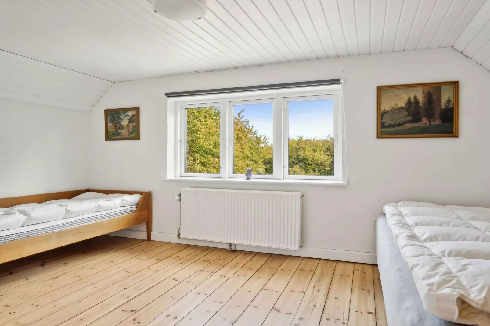 5 sterren vakantie huis in Haderslev-Binnen