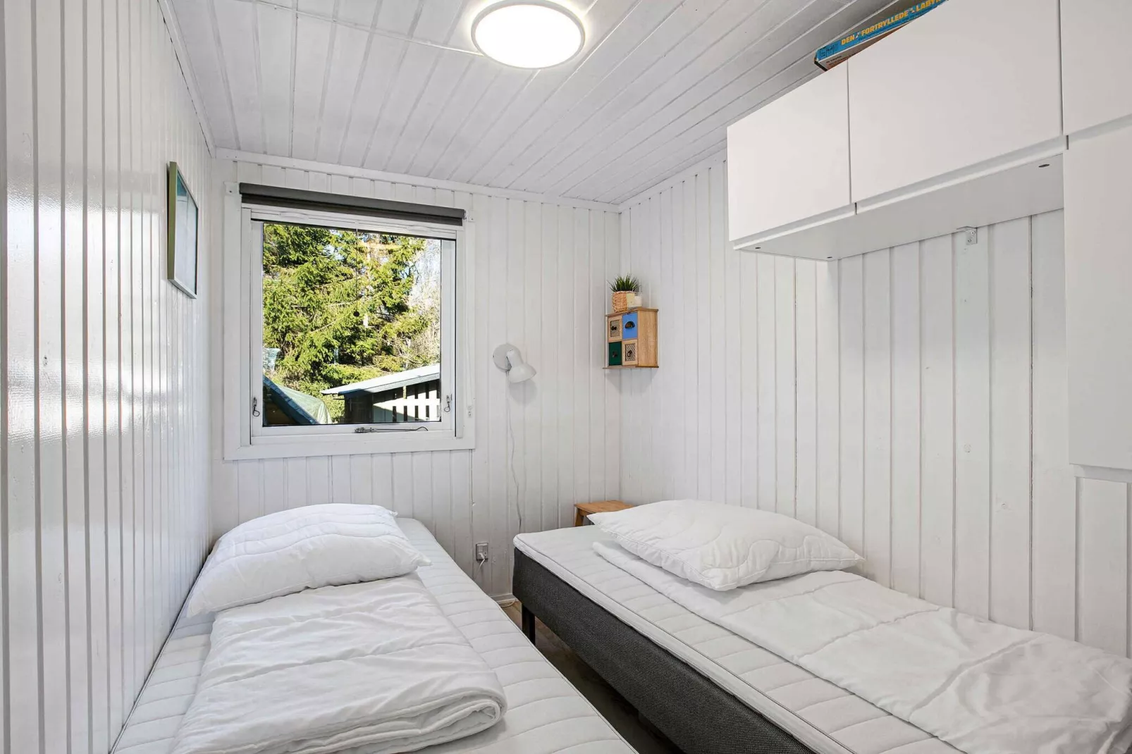 5 sterren vakantie huis in Hadsund-Binnen