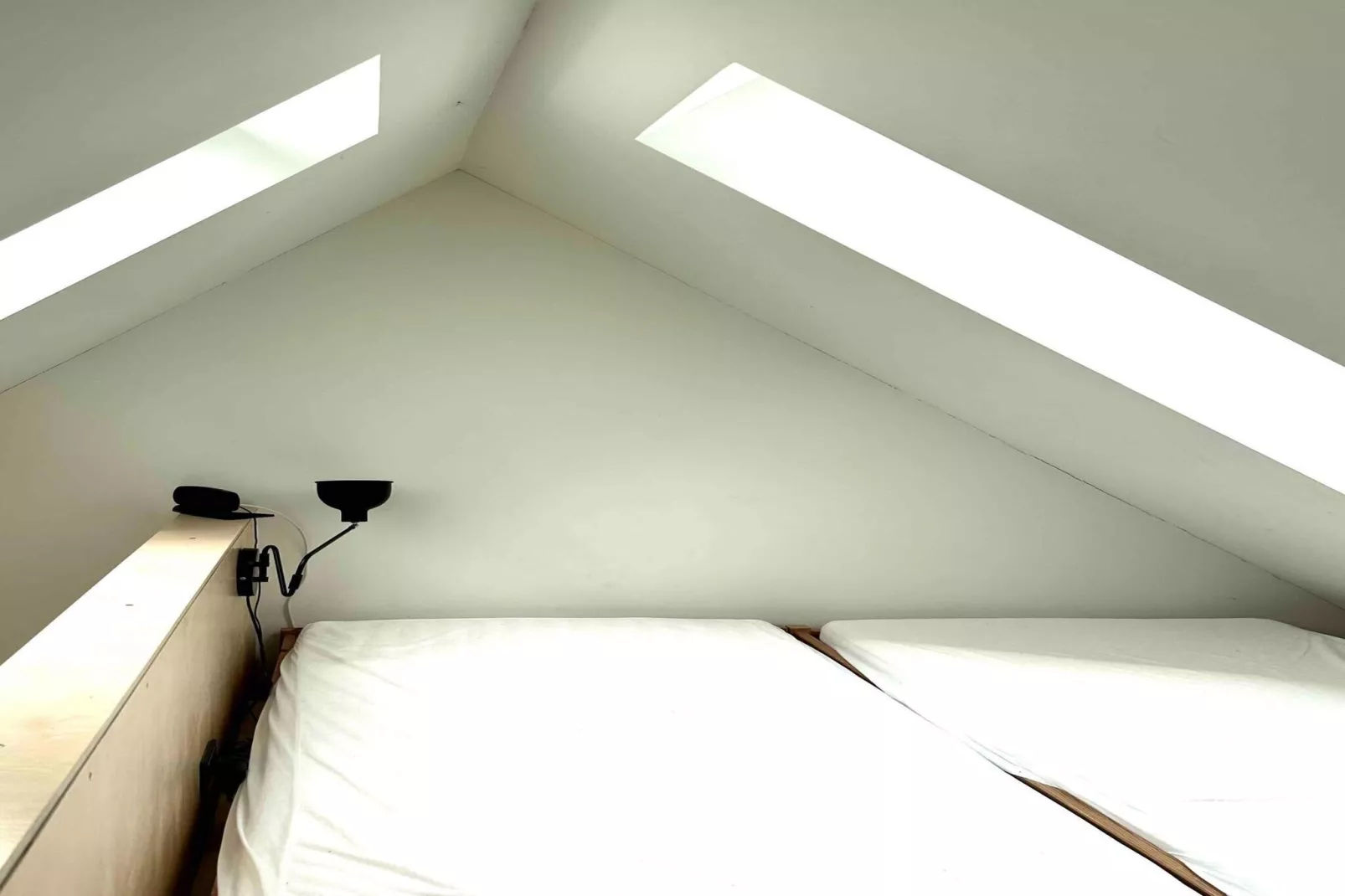 5 sterren vakantie huis in Nexø-Binnen