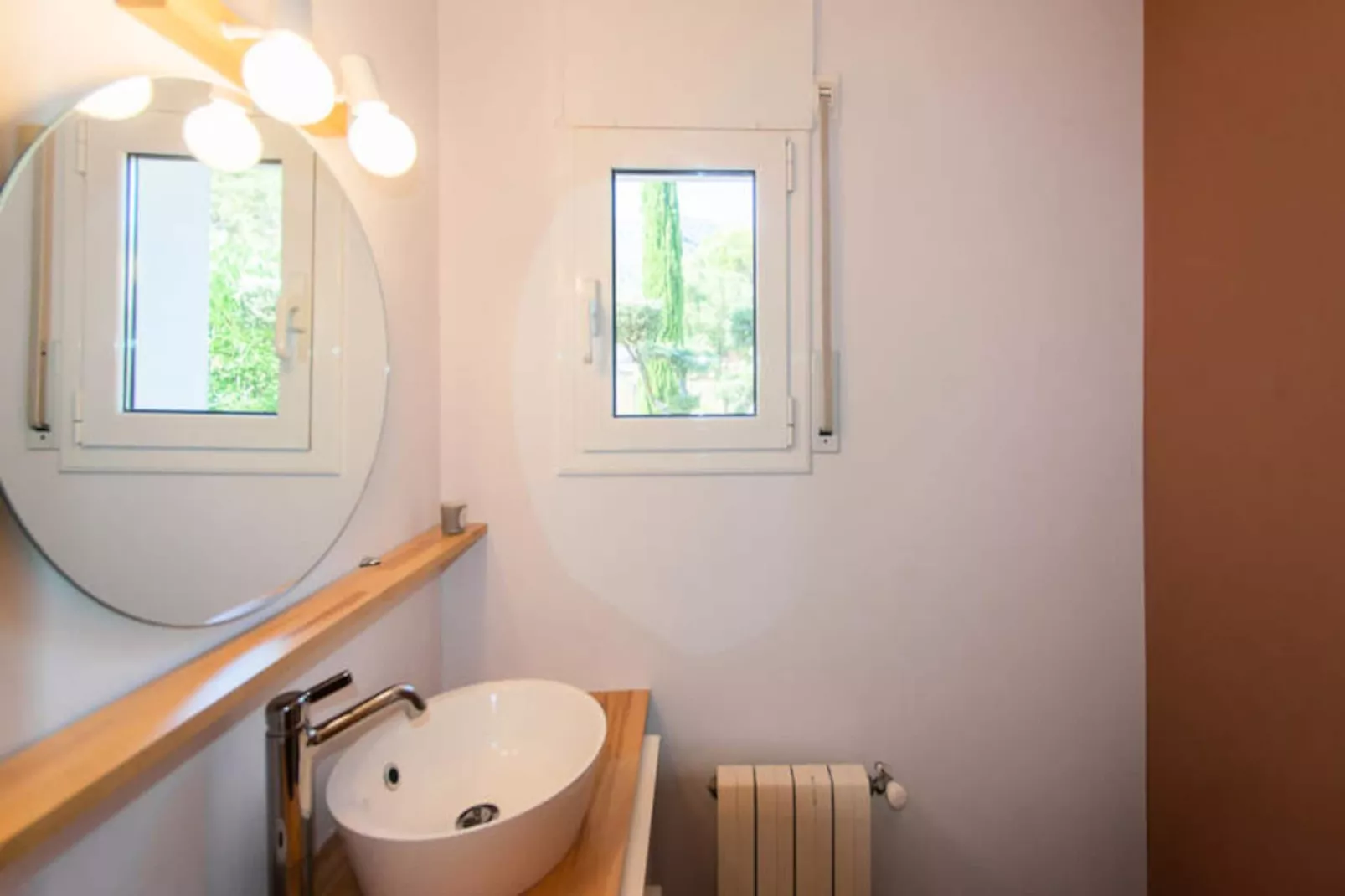 Maison à Palau Saverdera-Niet-getagd